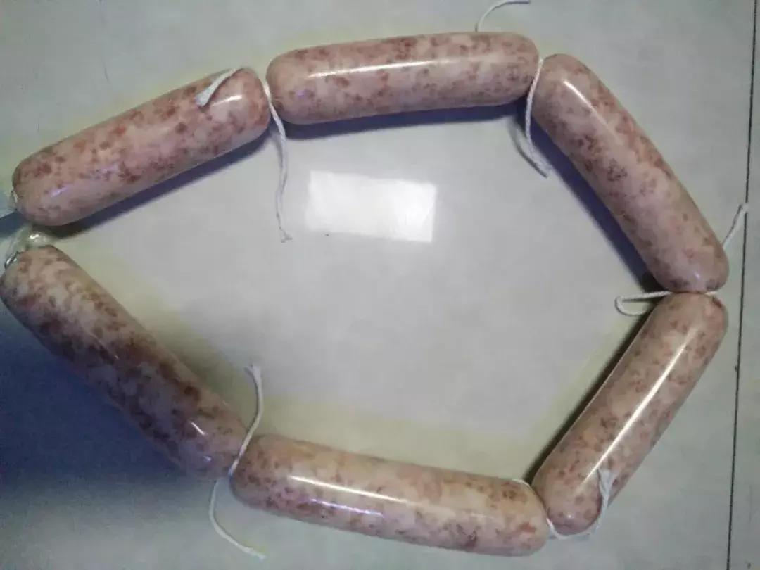 盘点女神节礼物,盘点女神节收到的奇葩礼物