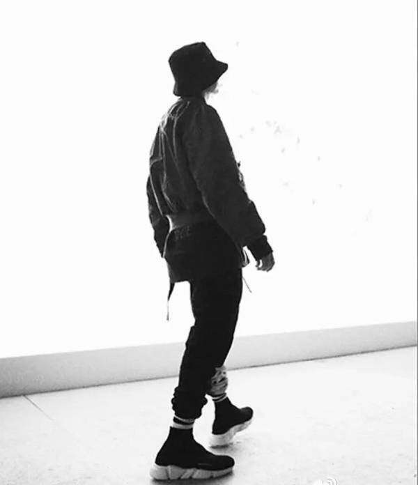 直男不知道的鞋,直男看不懂女人哪些鞋