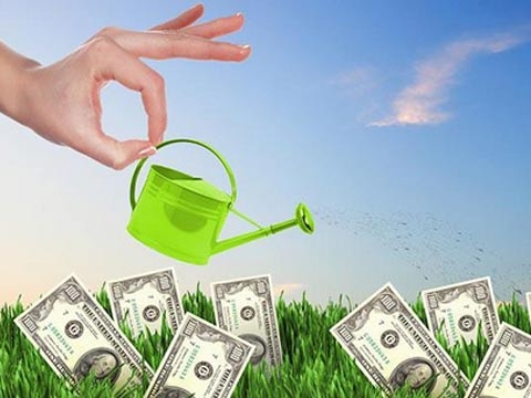 爱投资能追回吗,爱投资钱能回来吗