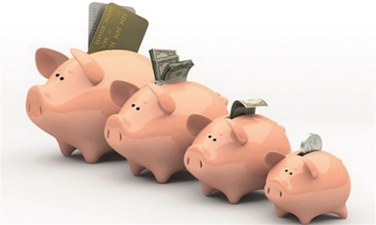 爱投资能追回吗,爱投资钱能回来吗