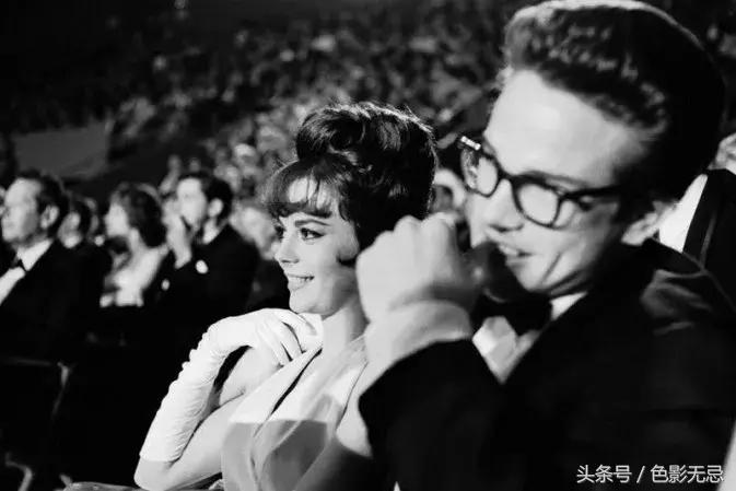 好莱坞黄金时代最后一位女星,好莱坞十大女神是谁