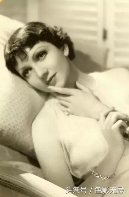 好莱坞黄金时代最后一位女星,好莱坞十大女神是谁