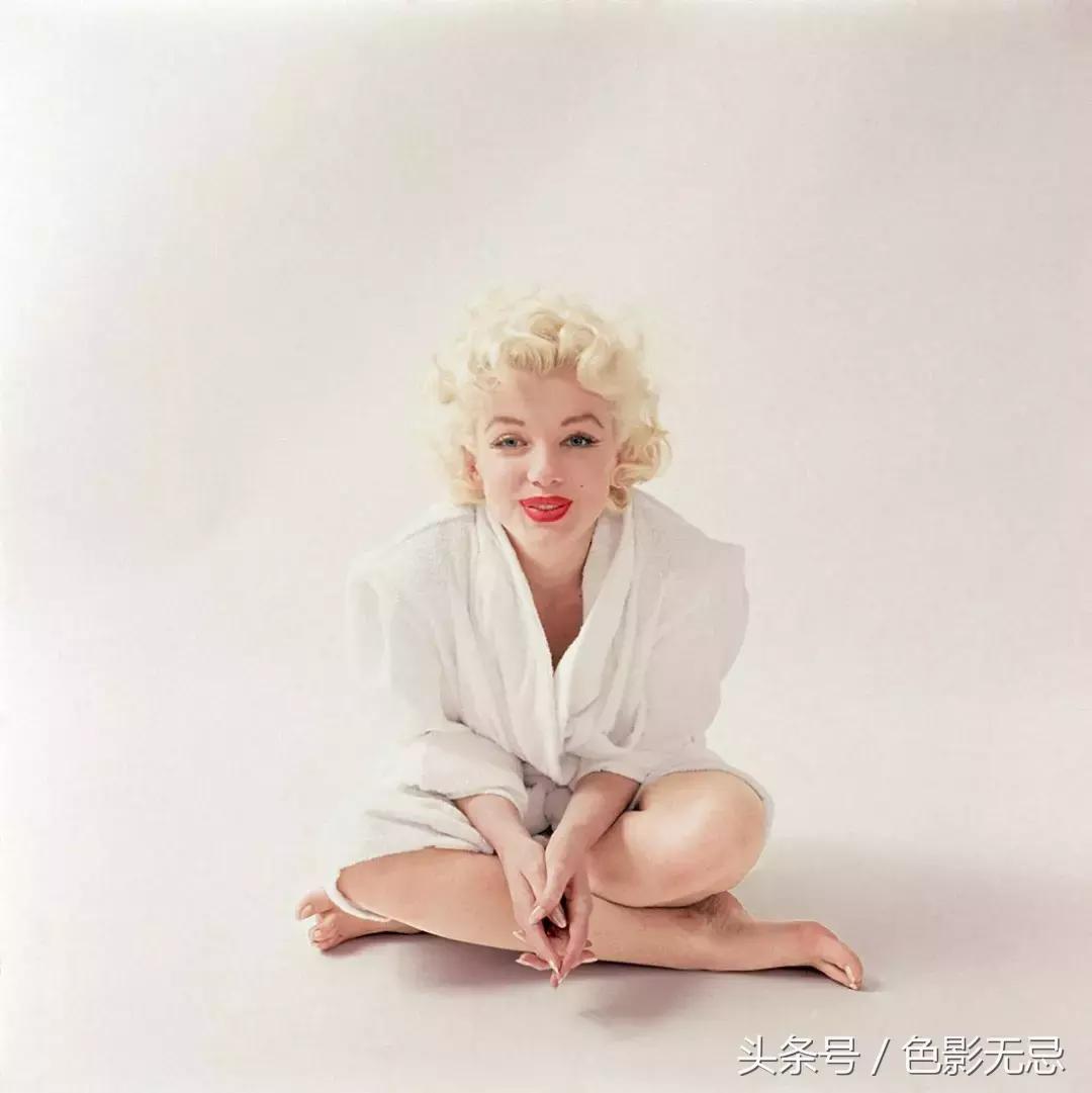 好莱坞黄金时代最后一位女星,好莱坞十大女神是谁