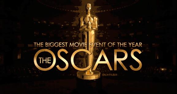 好莱坞黄金时代最后一位女星,好莱坞十大女神是谁