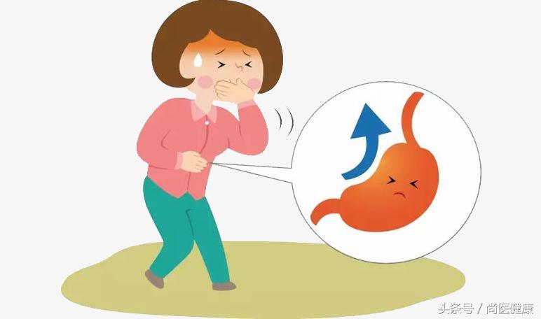 胃胀肚子胀打嗝吃什么药好,胃胀腹胀打嗝最好解决方法