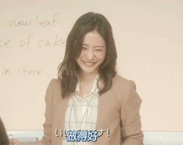 从月薪3000到3年赚15亿,从月薪四千到年薪百万的秘诀