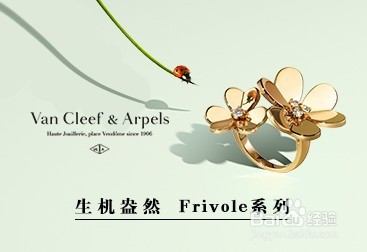 十大奢侈品的各个品牌特点,最受欢迎的十大奢侈品品牌