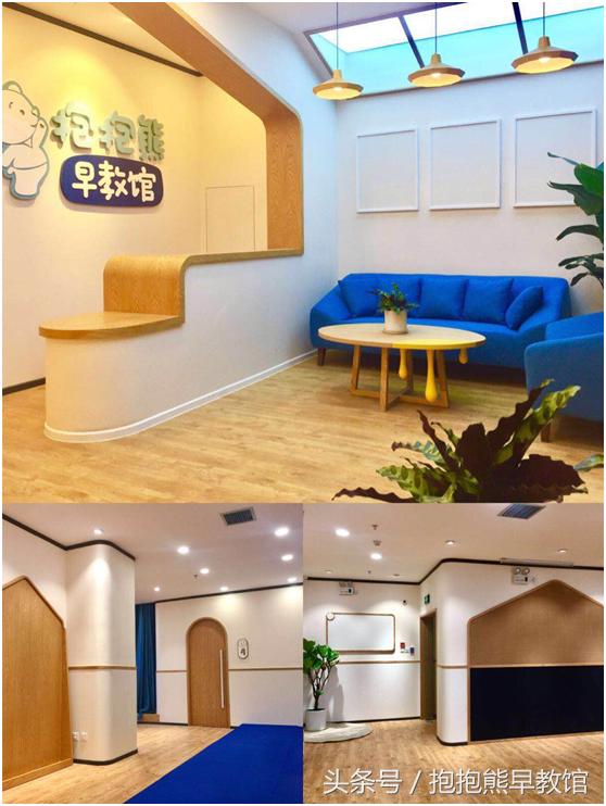 女性有潜力的创业项目,适合女性小本创业项目推荐