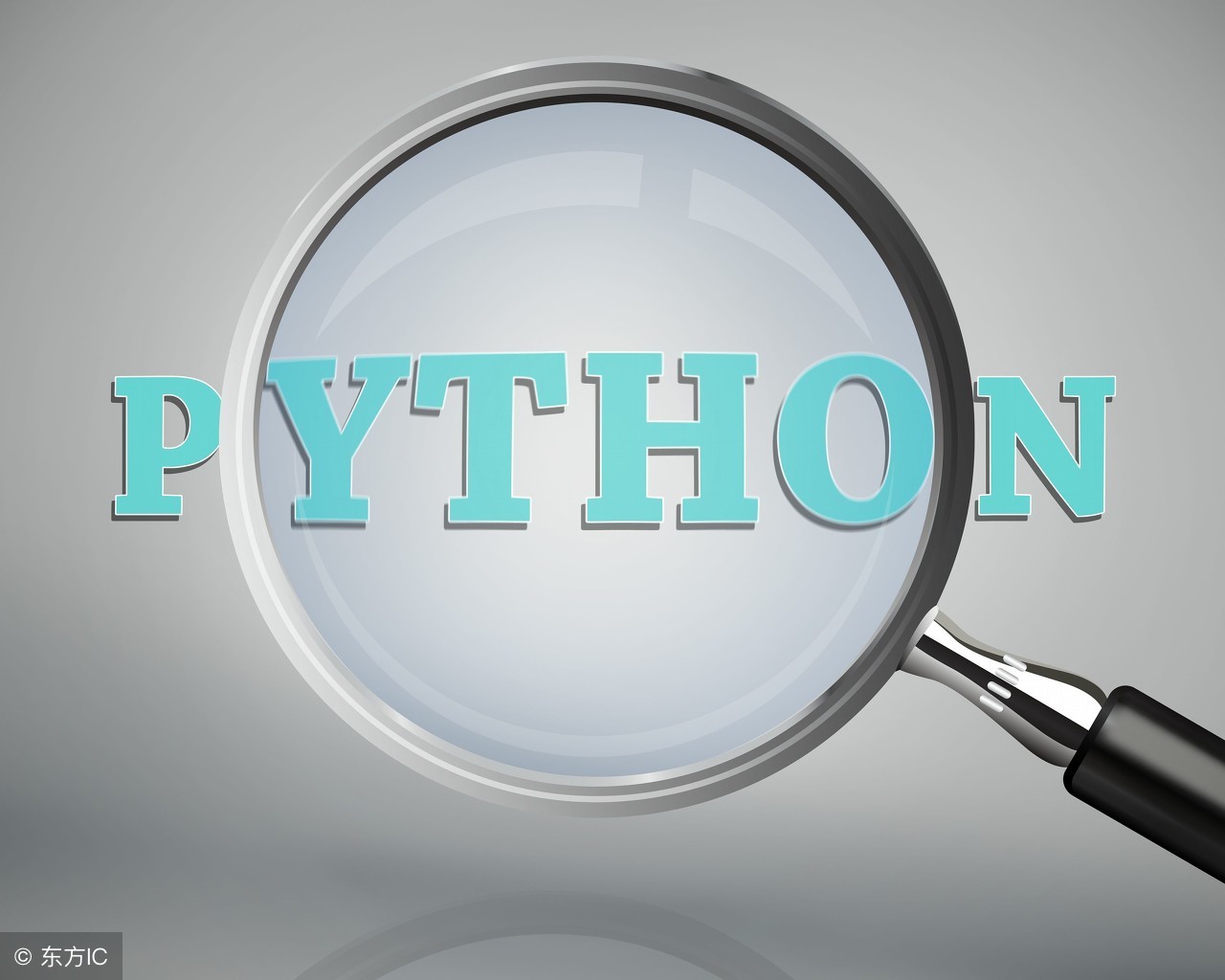 python性能很差吗,python性能测试