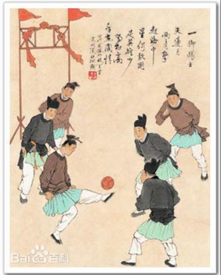 手鞠球制作图案图纸,手鞠球漩涡制作教程