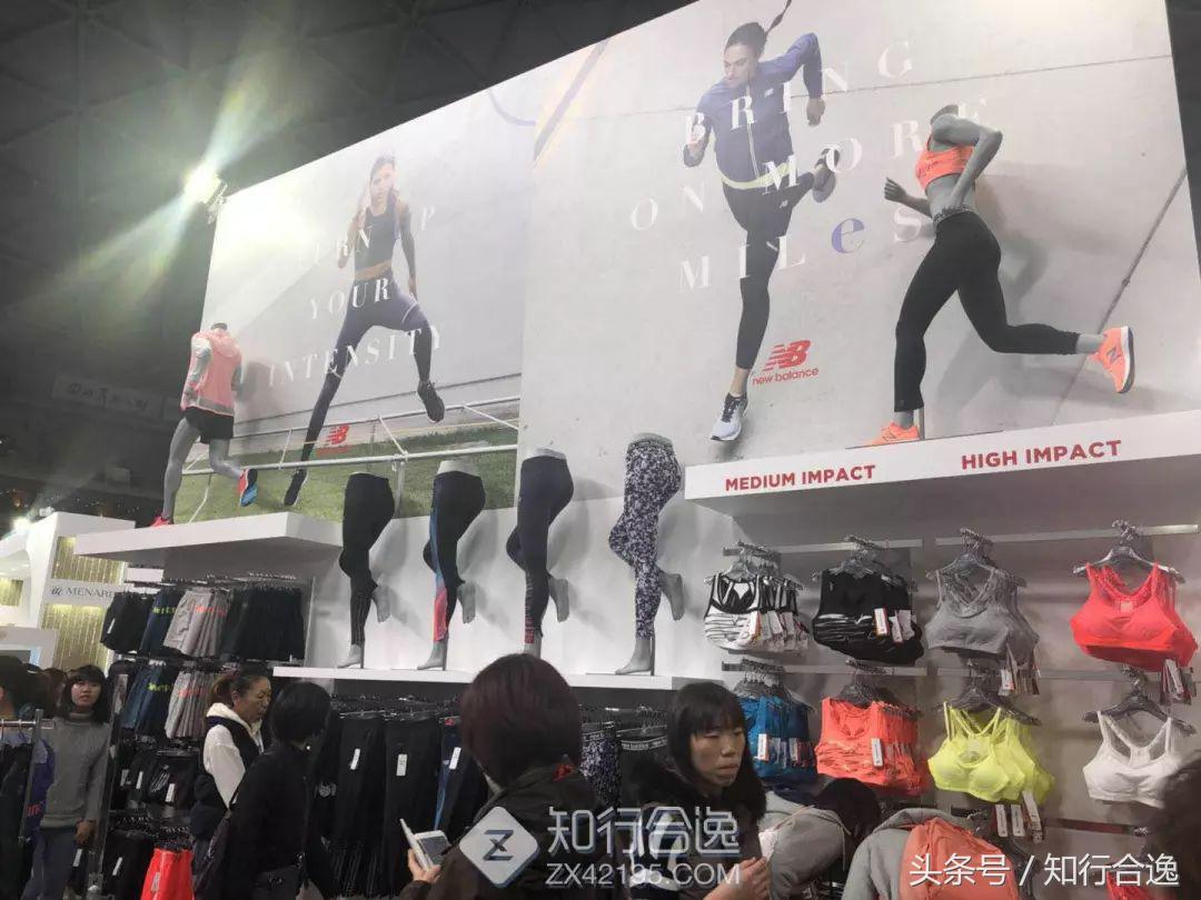 日本tiffany女子马拉松,名古屋女子马拉松tiffany