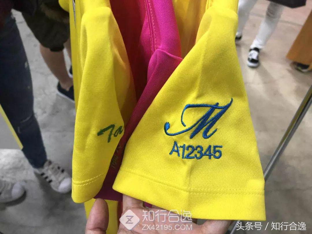 日本tiffany女子马拉松,名古屋女子马拉松tiffany