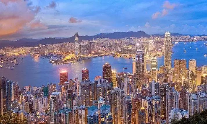 四川各地特产一览表,中国各地适合送礼特产一览表