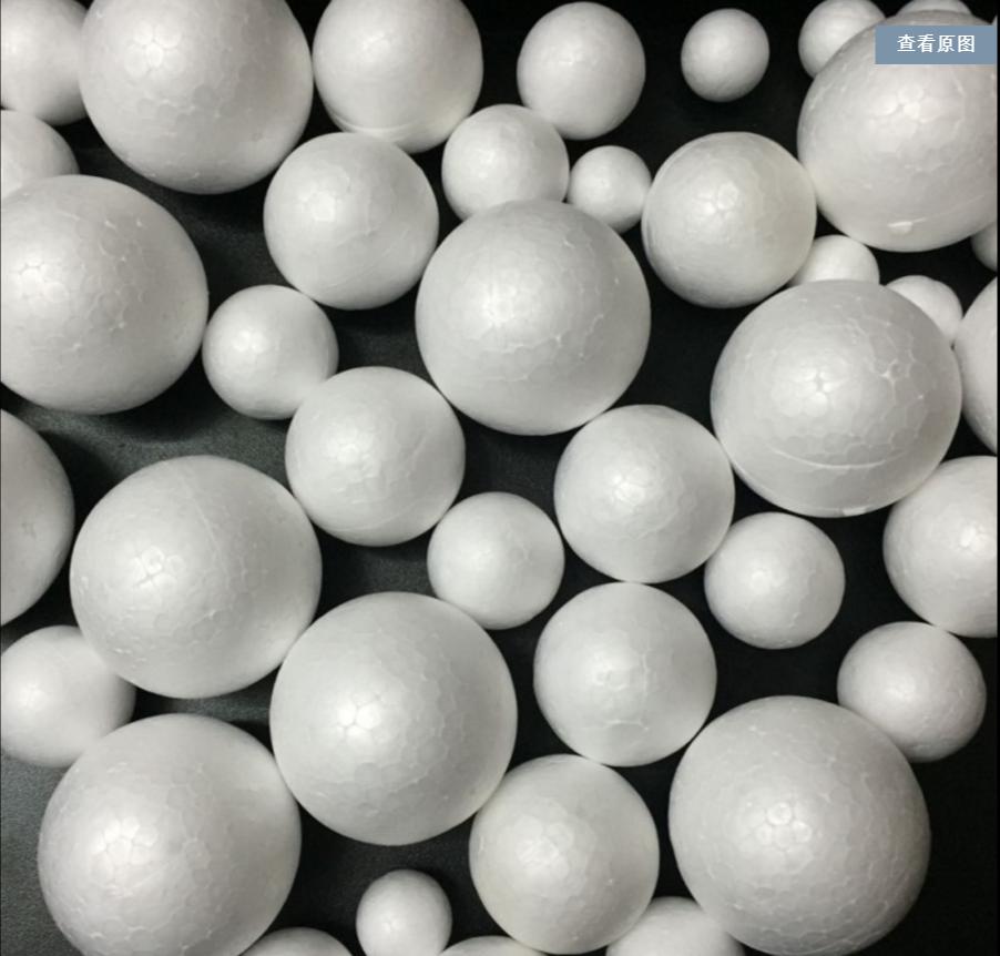 手鞠球制作图案图纸,手鞠球漩涡制作教程