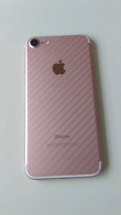 苹果7激活日期18年10月份 (查询美版苹果7激活时间)