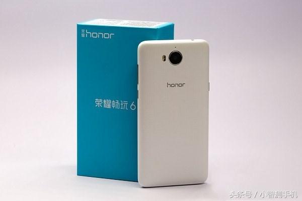 500左右的手机哪个性价比高拍照好,500左右最值得买的手机