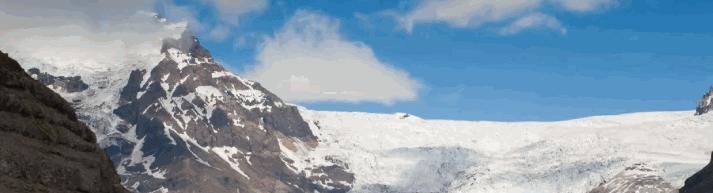 微信公众号注销了是什么情况,微信公众号密码忘了怎样强制注销