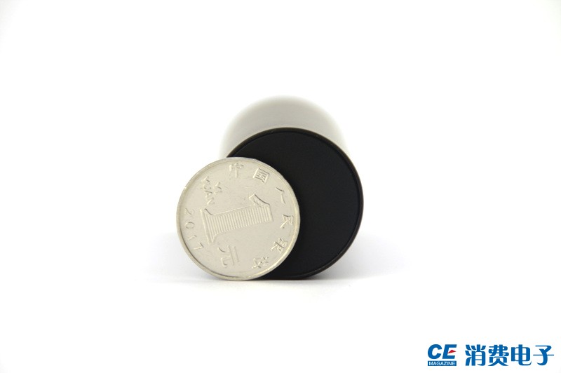 分辨率大爆炸!记录仪能这样玩?盯盯拍mini3行车记录仪体验评测