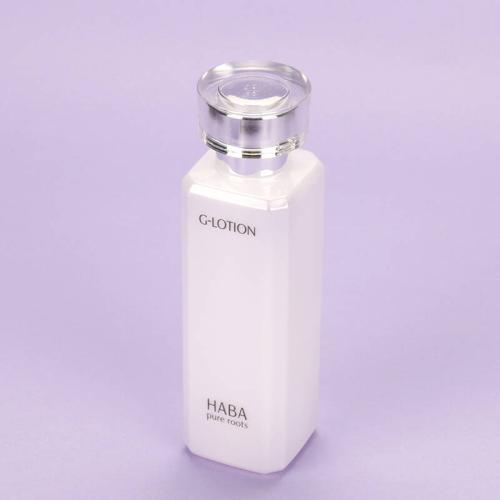 孕期应该用什么护肤品牌,孕妇适用哪些护肤品牌