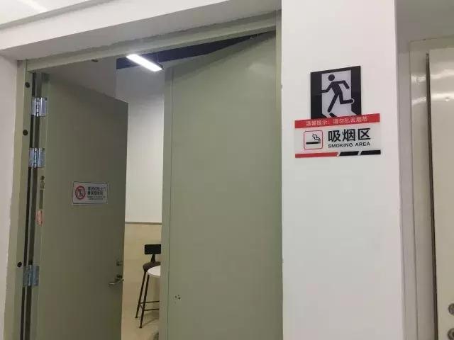 配置最好网咖,主城配置最好的网咖