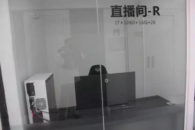 配置最好网咖,主城配置最好的网咖