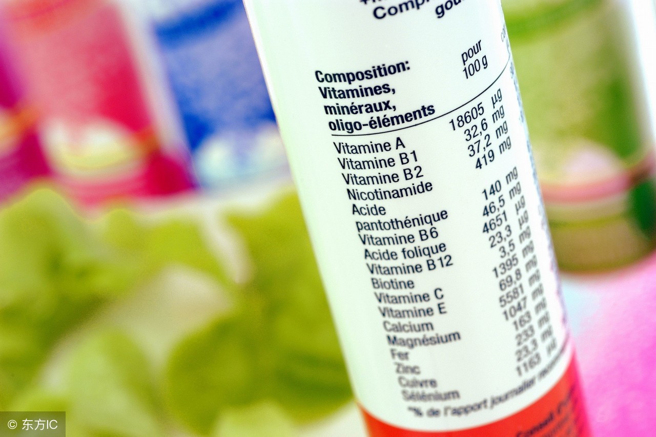 种姜遇到病害怎么办,大姜枯萎是什么原因