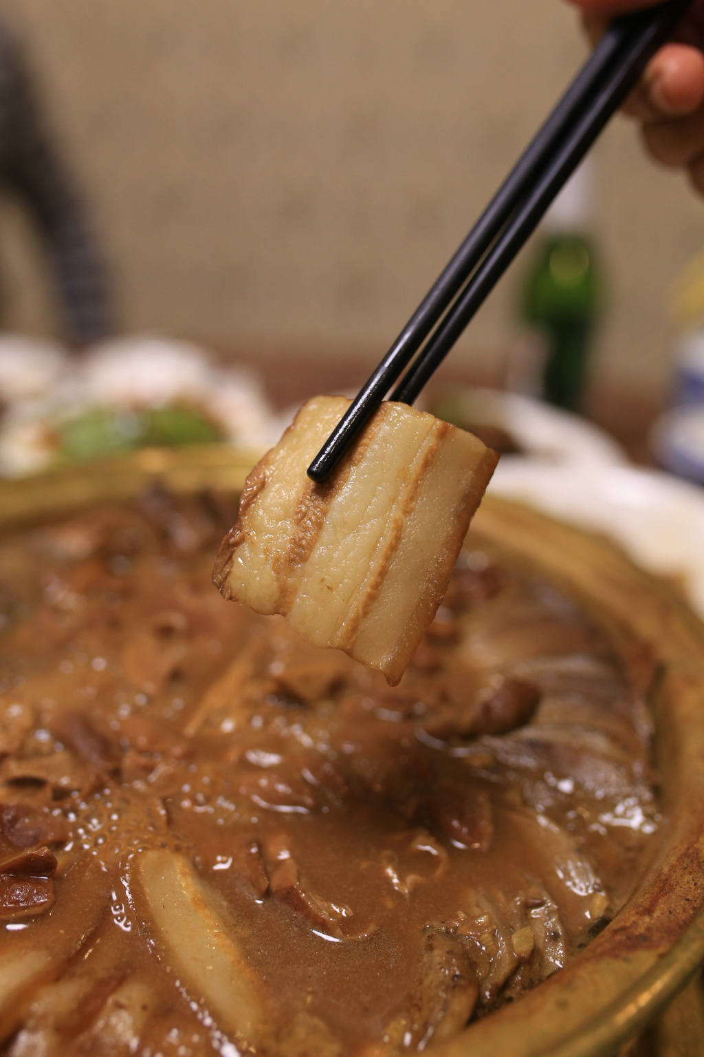 北京卤煮火锅,北京最好吃的卤煮火锅