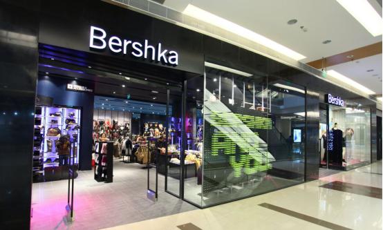 适合年轻人的快时尚品牌,小众时尚品牌真正懂时尚