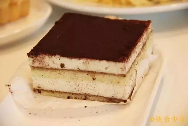 济南宜家周围美食,济南宜家特色餐厅