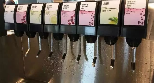 济南宜家周围美食,济南宜家特色餐厅