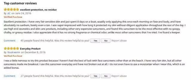 亚马逊封店铺处理,亚马逊封账号的背后