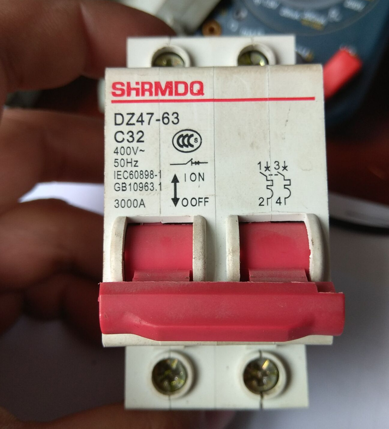 电工知识零线从哪里来的,电工200个基础知识