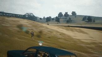 绝地求生什么挂最厉害,绝地求生中最强挂是什么