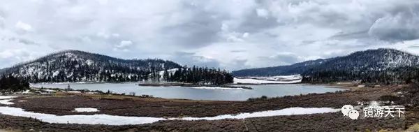 全景摄影后期拼接教程,ps全景拼接方法