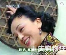 刘烨这个《老男孩》可让你家儿子省省心吧！