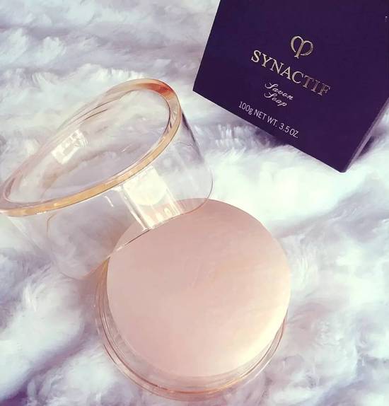 洁面教程皮肤清洁了解一下 (深层清洁洁面推荐)