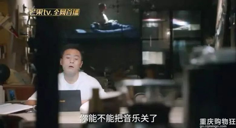 刘烨这个《老男孩》可让你家儿子省省心吧！