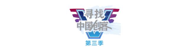 蚂蚁金服ipo计划,蚂蚁金服在ipo前计划