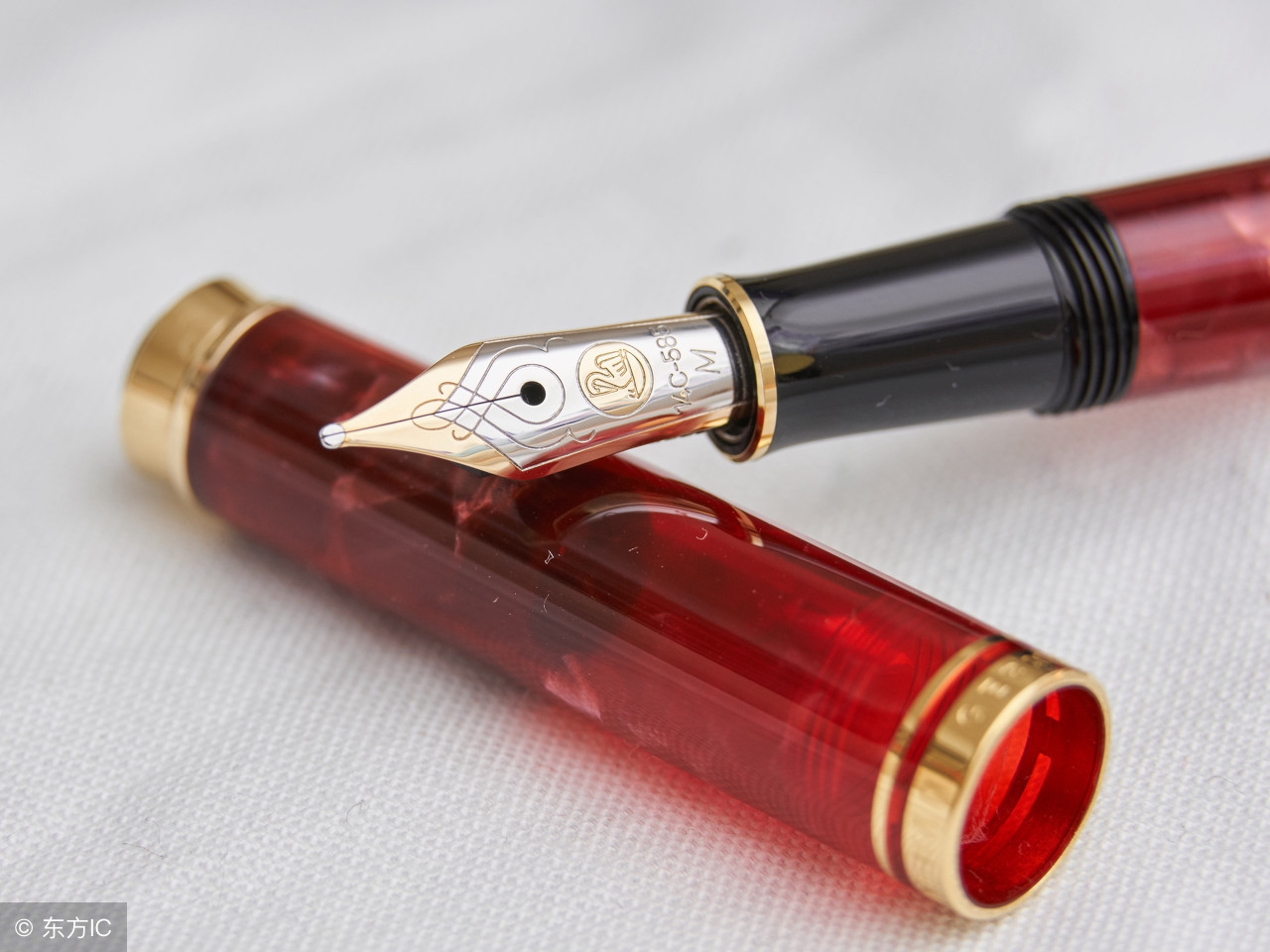 学生练字日常疑问大揭秘干货,解决书法的难题