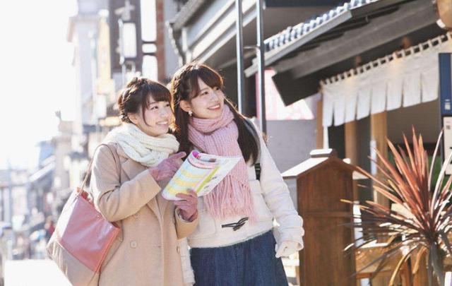 日本人来中国必买的三样东西,日本人到中国必买的东西