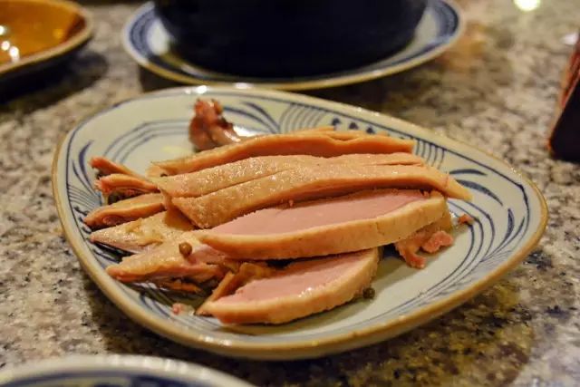 南京吃货攻略新街口,南京吃货攻略