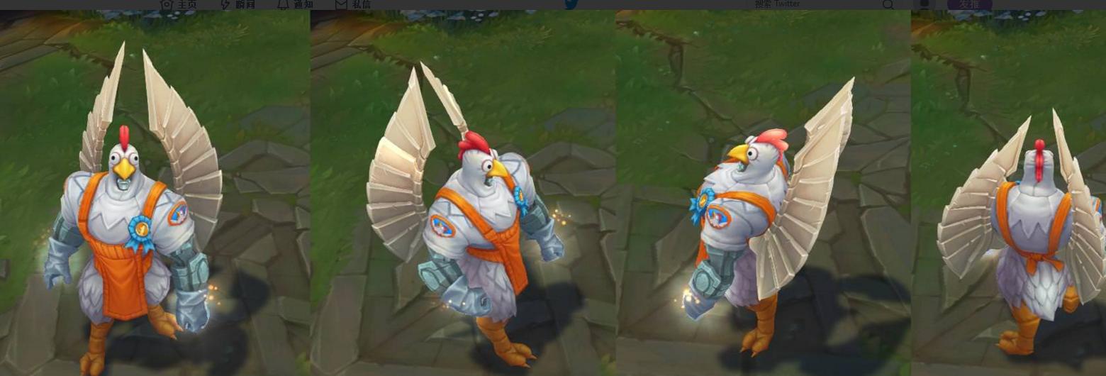 lol阿狸新皮肤计划,lol阿狸皮肤什么时间上架