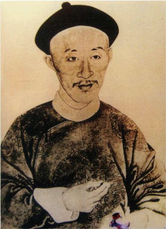 观复博物馆鼻烟壶,观复博物馆马未都九宫壶