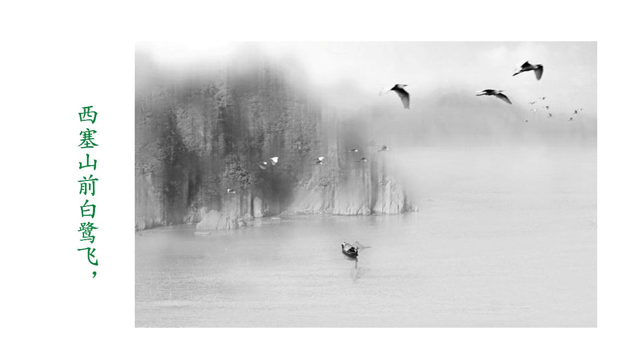 三年级孩子作业多家长可以帮助吗,小学三年级学生作业家长应该管吗