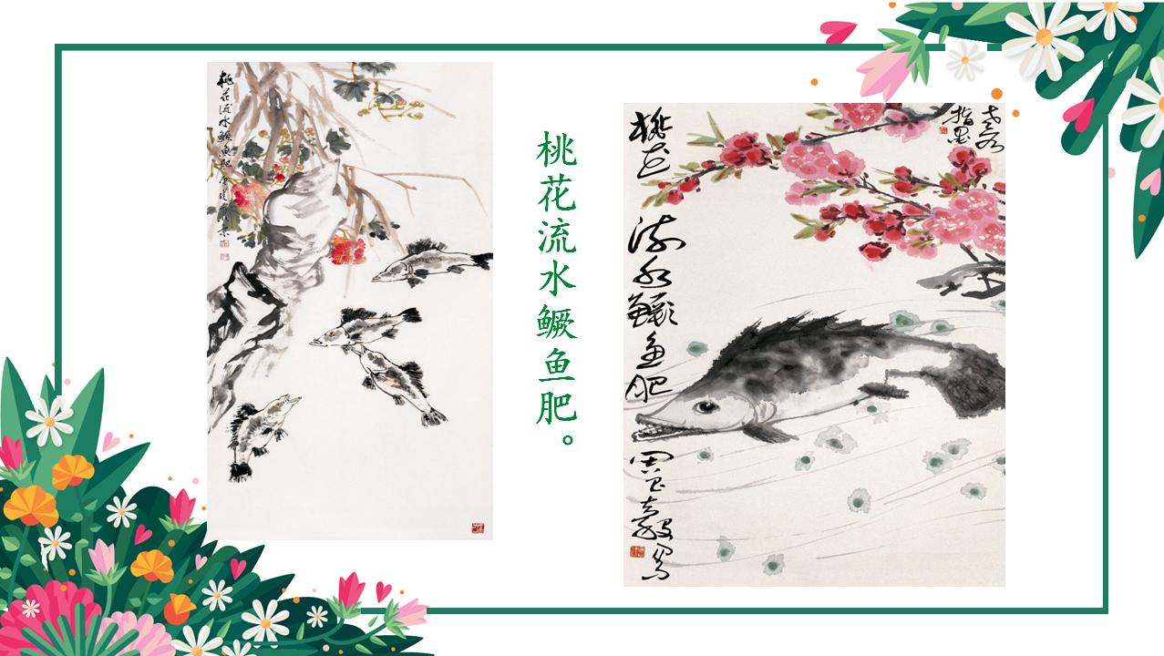 三年级孩子作业多家长可以帮助吗,小学三年级学生作业家长应该管吗