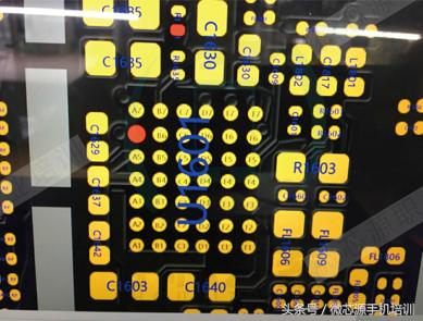 就问你服不服抖音原版,就问你服不服男声劲爆完整版