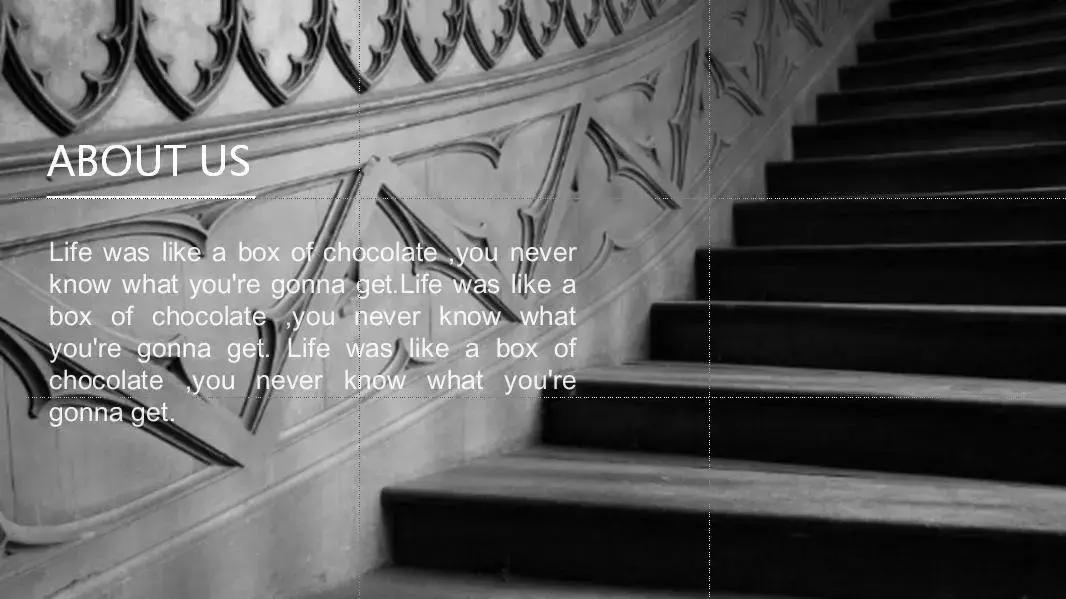 九宫格排版怎么才好看,黄金比例排版方法