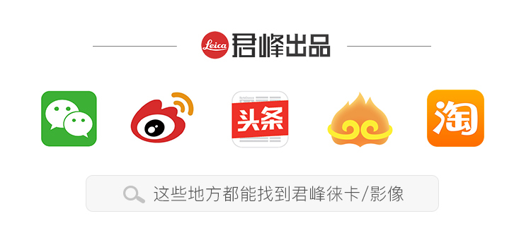 100幅顶级人像摄影,100位摄影大师视频