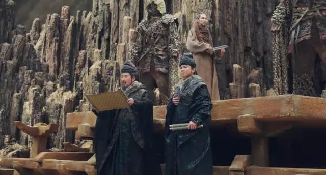 韩国魔幻片大全,韩国魔幻大片