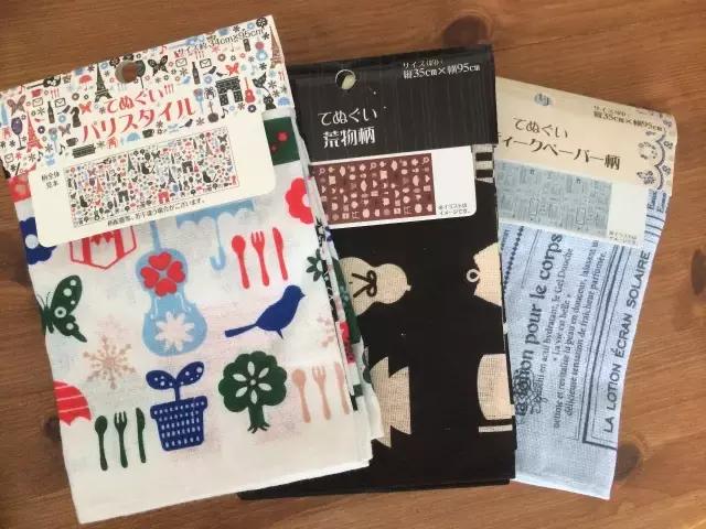 不买就吃亏系列｜一个让所有人肆无忌惮买买买的购物天堂